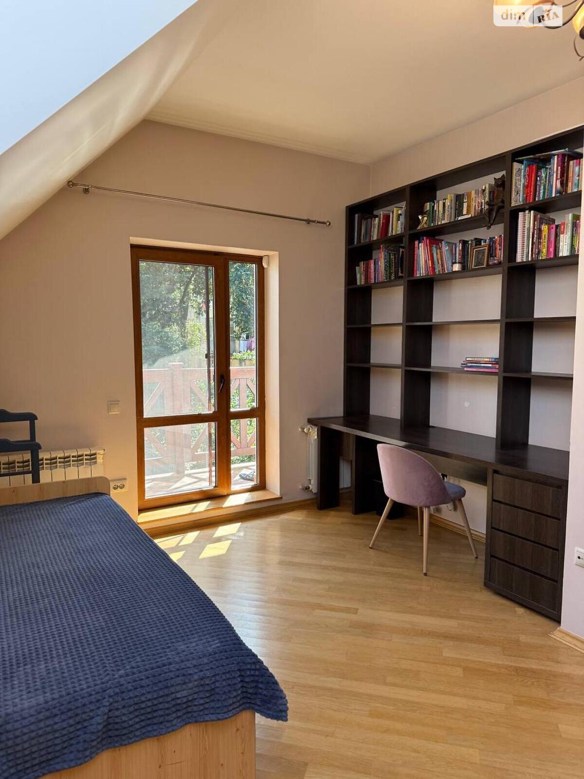 двоповерховий будинок, 160 кв. м, кирпич. Продаж в Львові, район Франківський фото 1