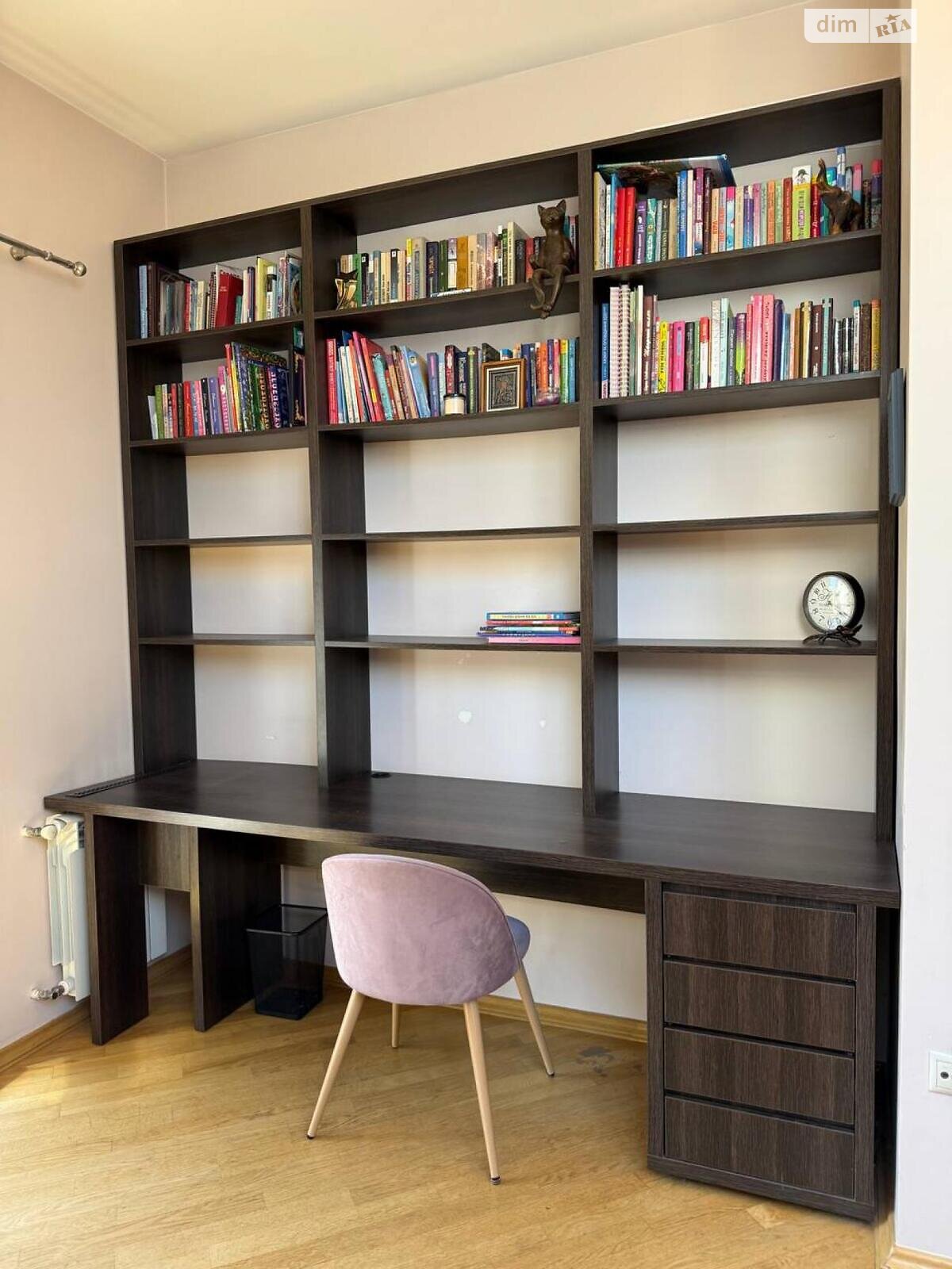 двоповерховий будинок, 160 кв. м, кирпич. Продаж в Львові, район Франківський фото 1