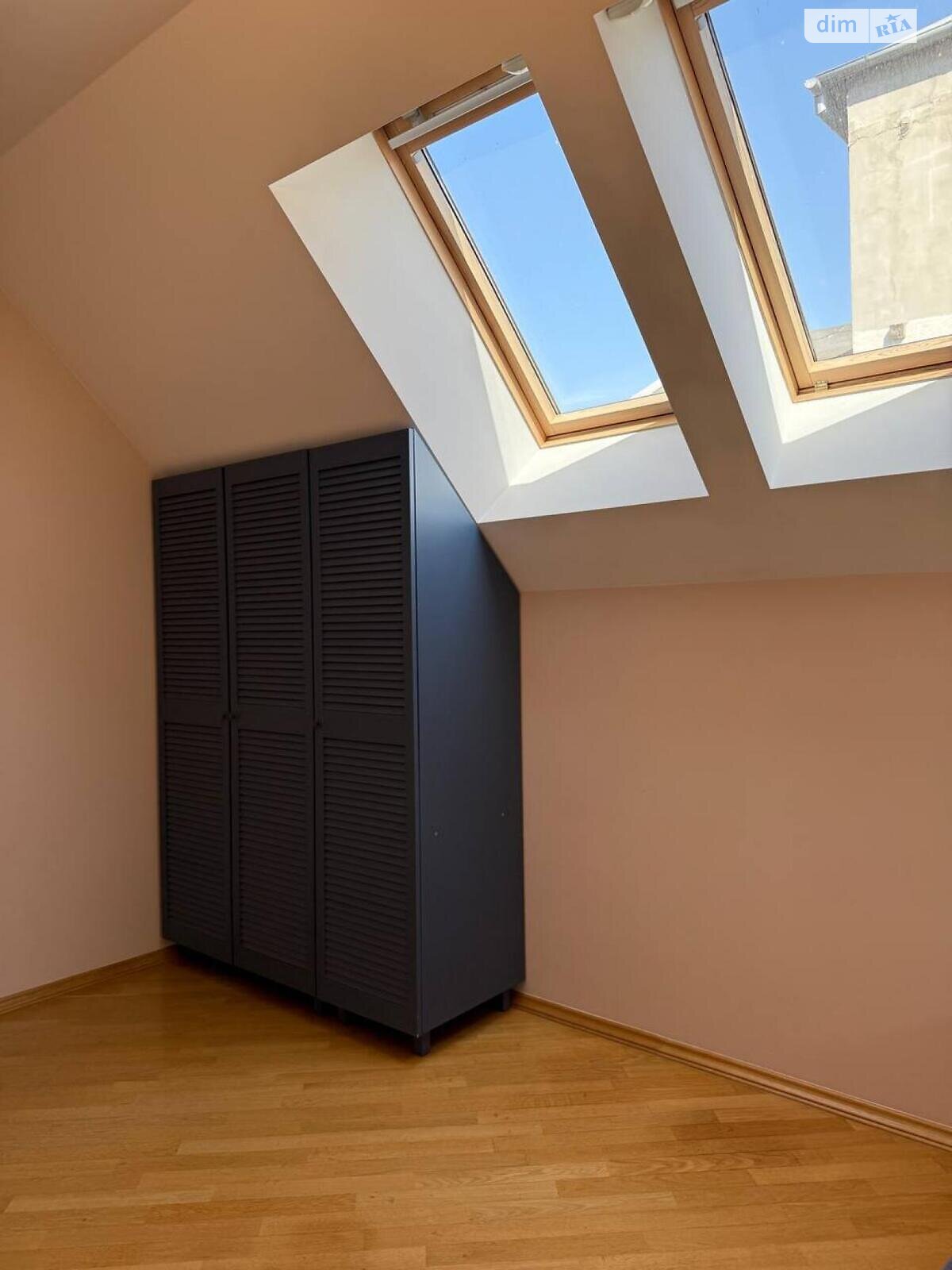 двоповерховий будинок, 160 кв. м, кирпич. Продаж в Львові, район Франківський фото 1