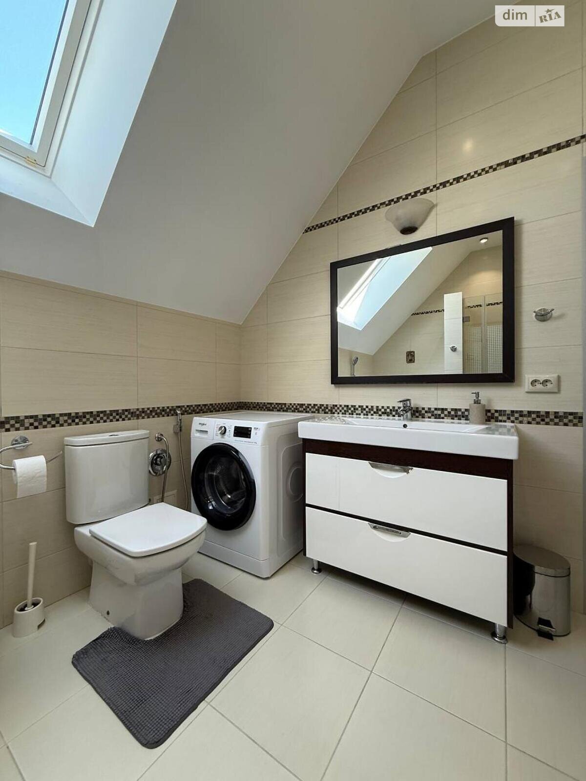 двоповерховий будинок, 160 кв. м, кирпич. Продаж в Львові, район Франківський фото 1