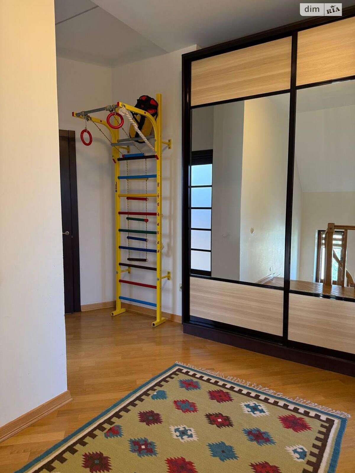 двоповерховий будинок, 160 кв. м, кирпич. Продаж в Львові, район Франківський фото 1