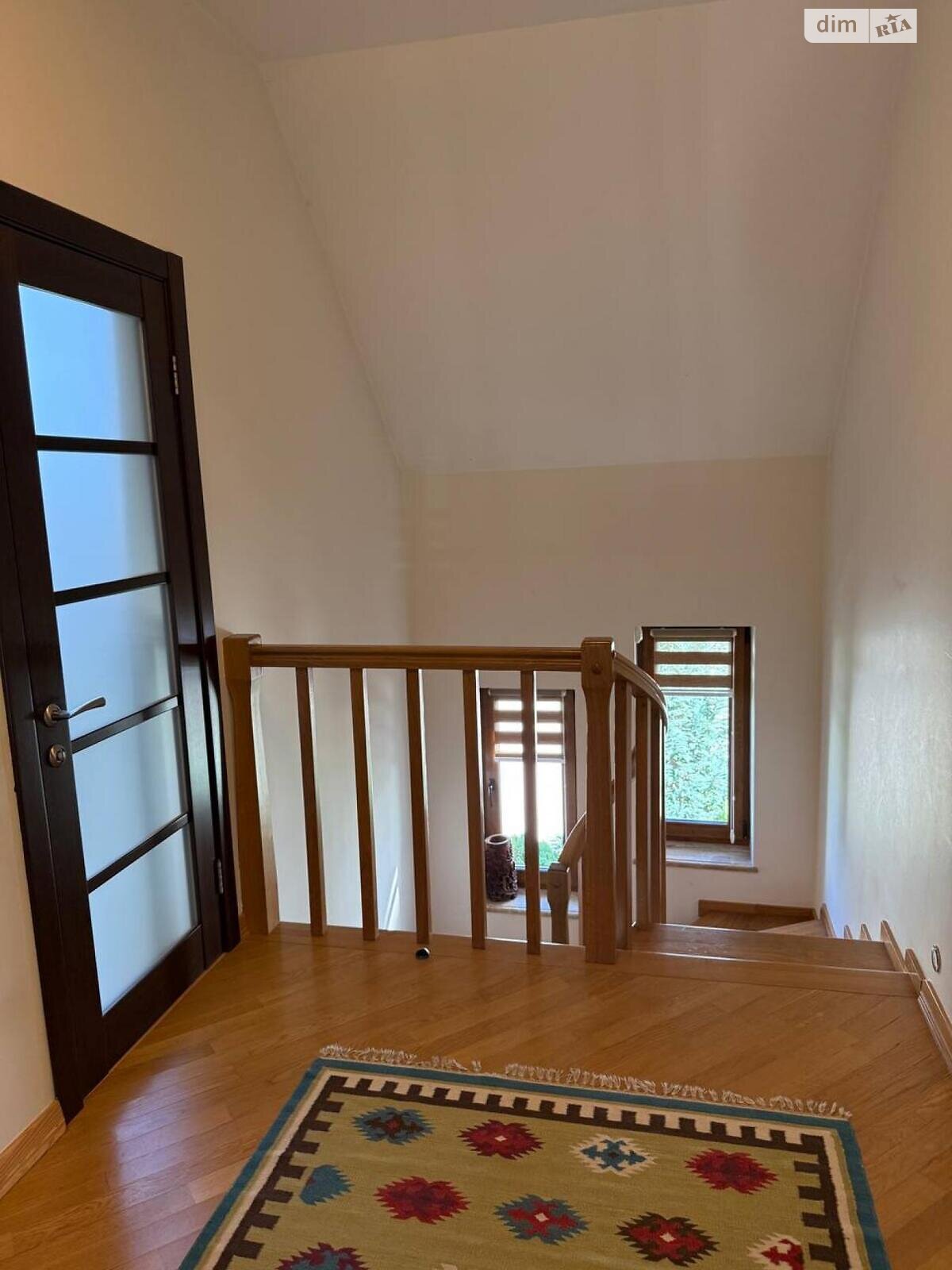 двоповерховий будинок, 160 кв. м, кирпич. Продаж в Львові, район Франківський фото 1