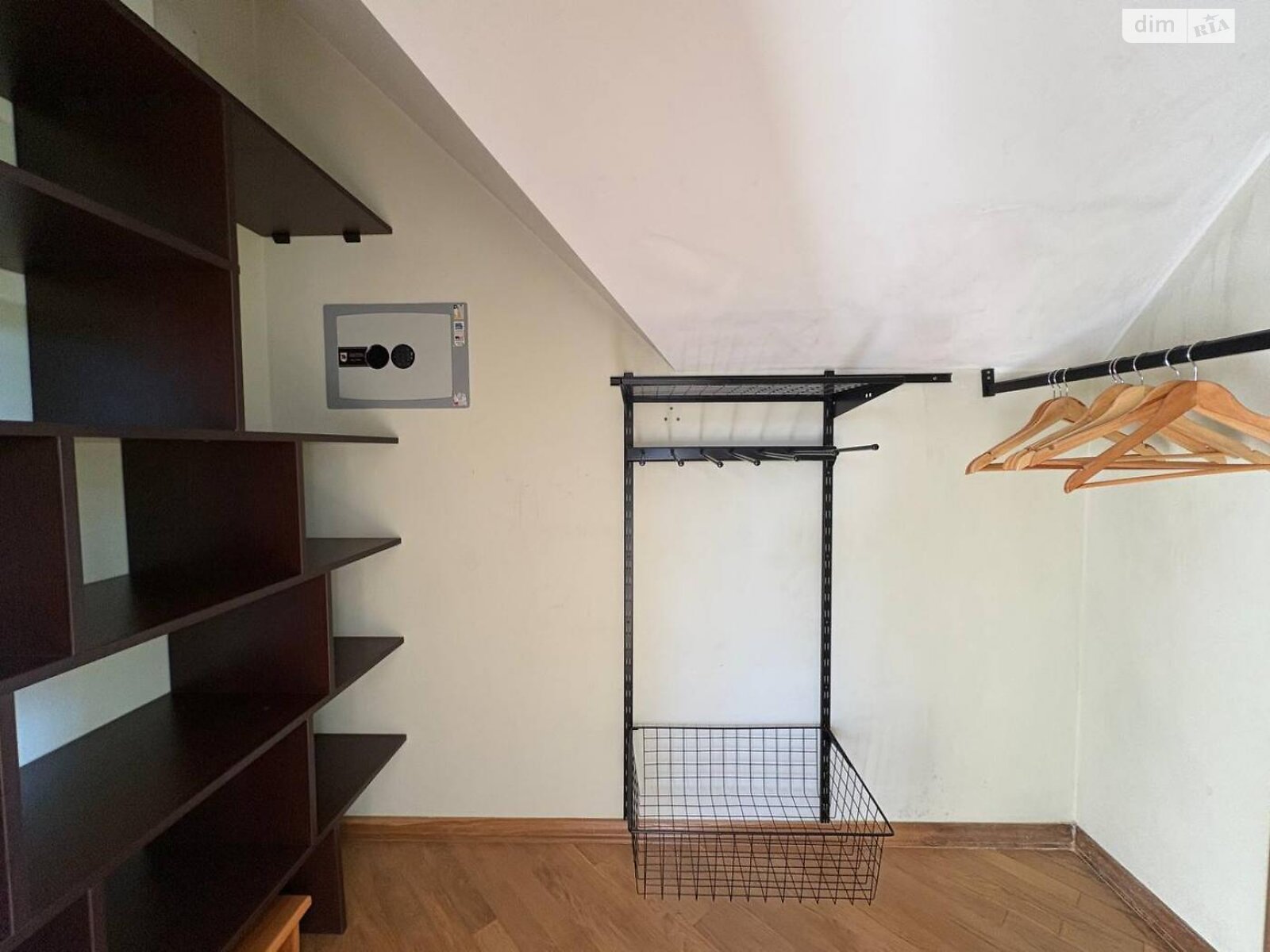 двоповерховий будинок, 160 кв. м, кирпич. Продаж в Львові, район Франківський фото 1