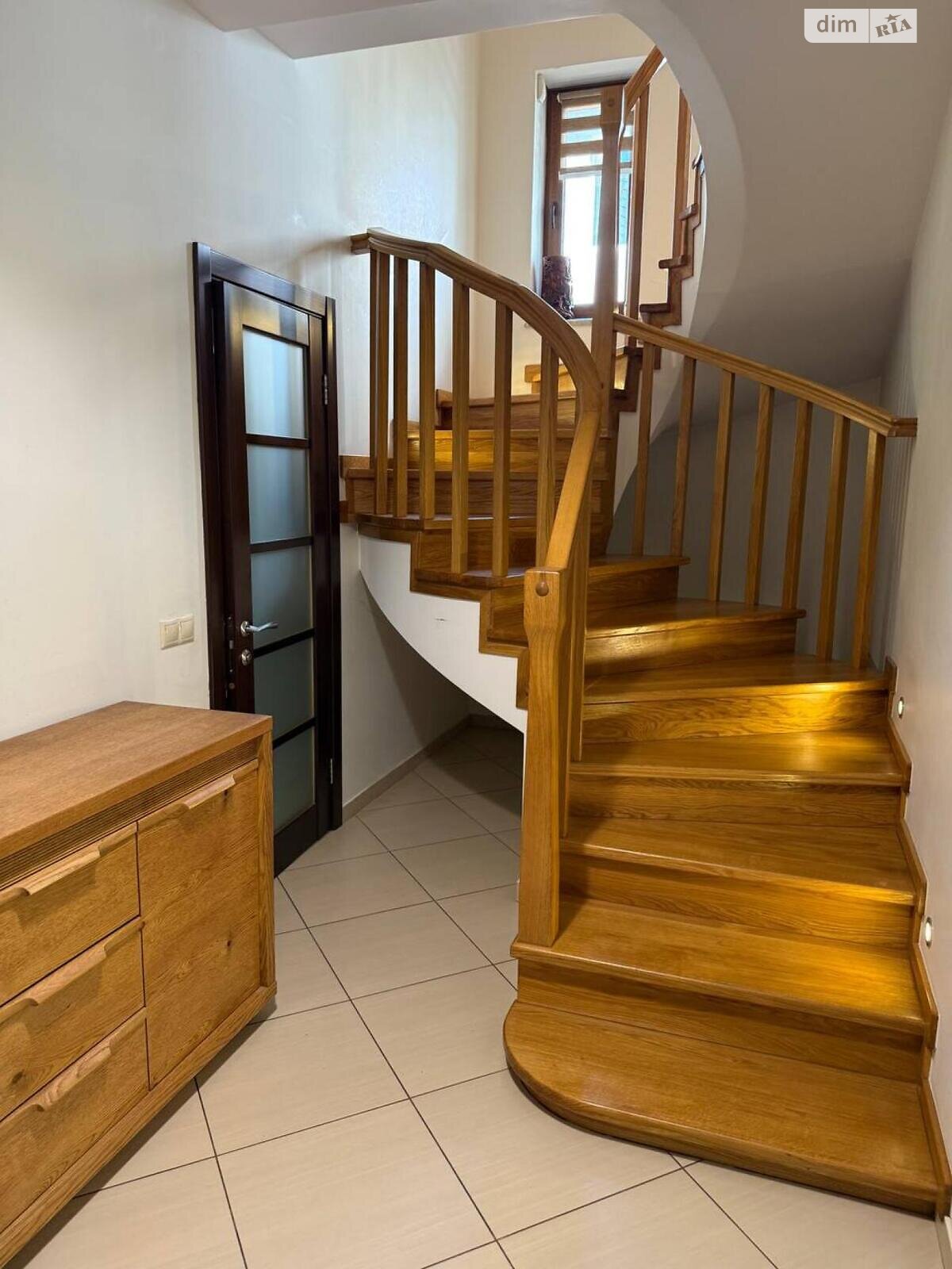 двоповерховий будинок, 160 кв. м, кирпич. Продаж в Львові, район Франківський фото 1