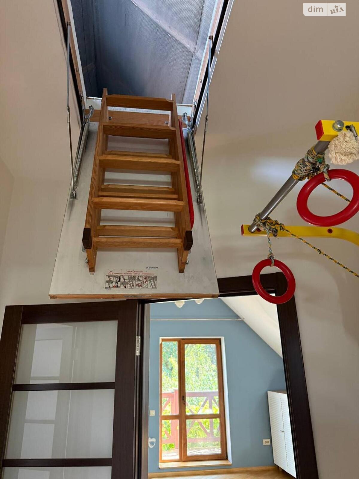 двоповерховий будинок, 160 кв. м, кирпич. Продаж в Львові, район Франківський фото 1