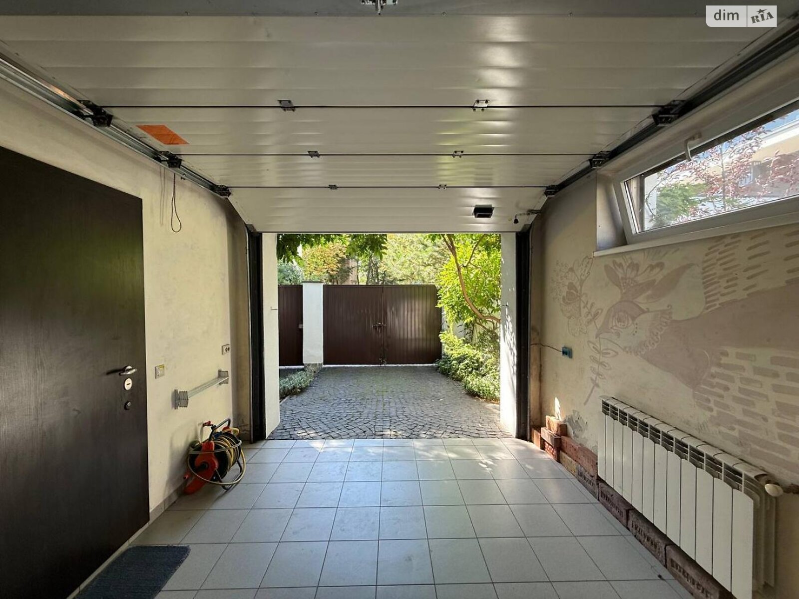 двоповерховий будинок, 160 кв. м, кирпич. Продаж в Львові, район Франківський фото 1