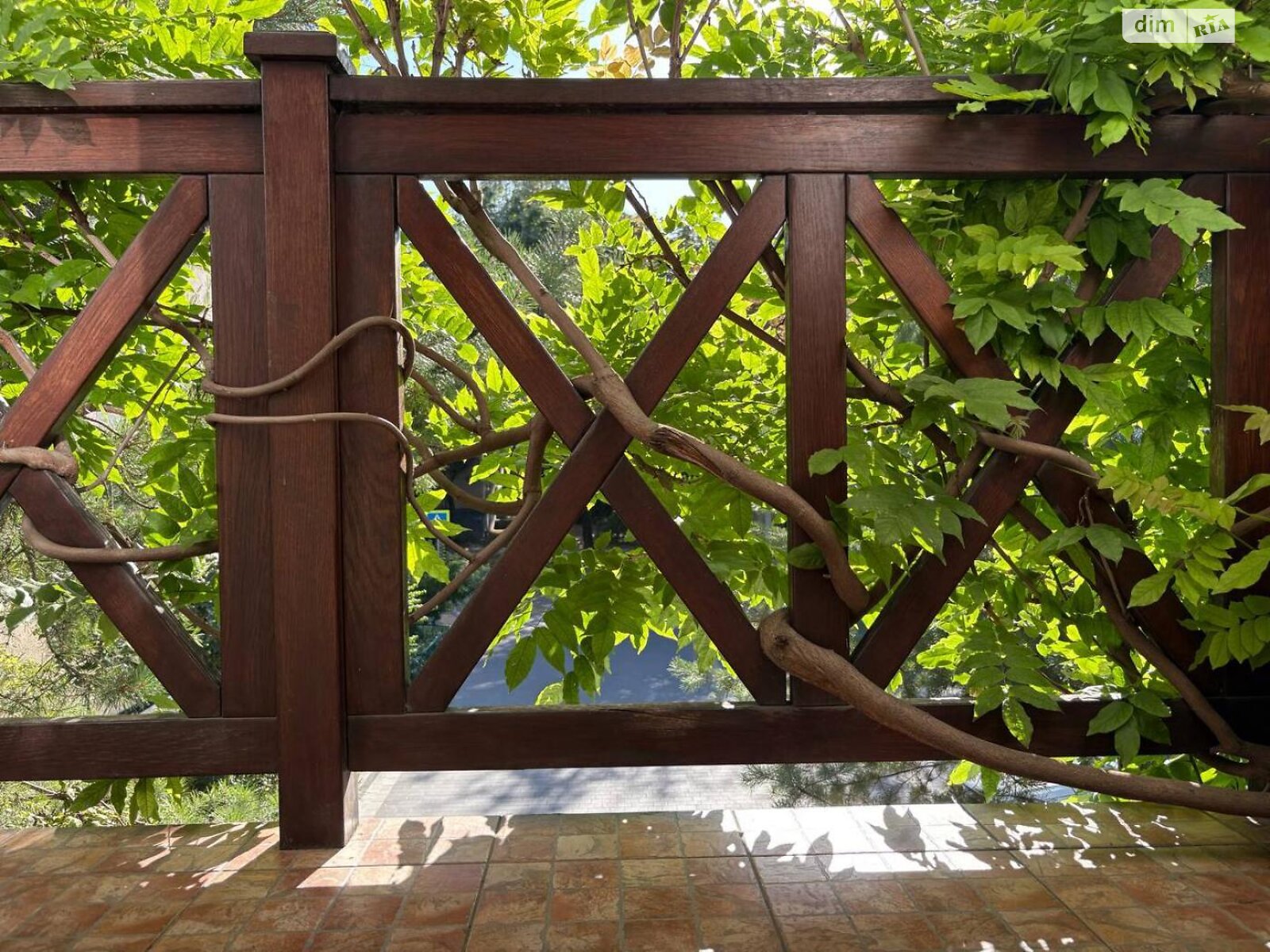 двоповерховий будинок, 160 кв. м, кирпич. Продаж в Львові, район Франківський фото 1