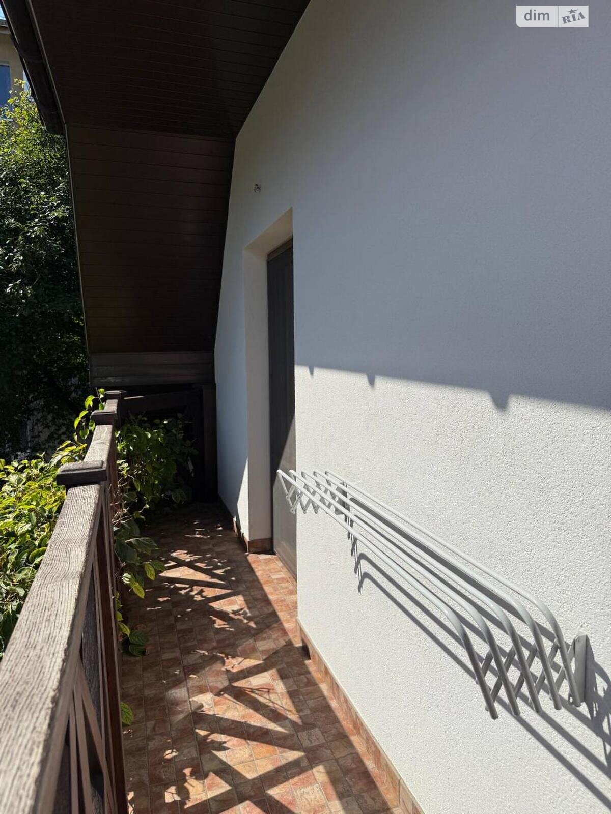 двоповерховий будинок, 160 кв. м, кирпич. Продаж в Львові, район Франківський фото 1