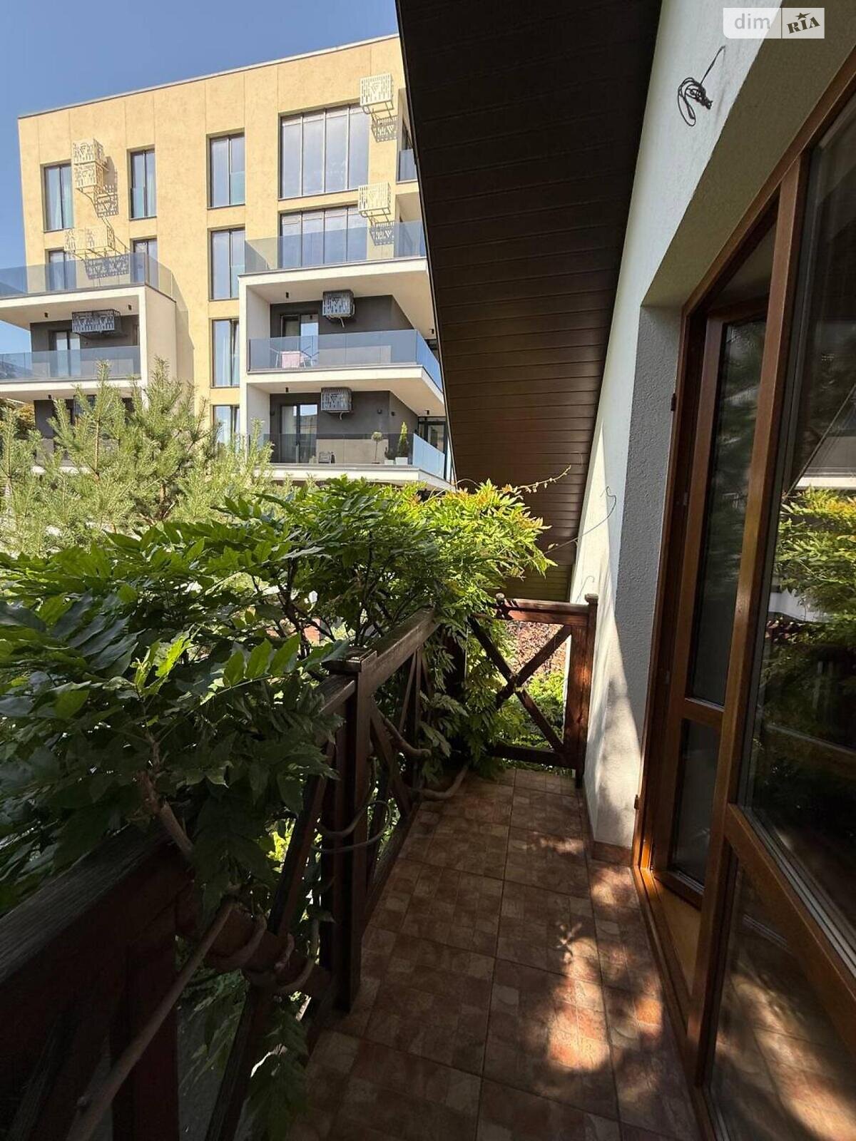 двоповерховий будинок, 160 кв. м, кирпич. Продаж в Львові, район Франківський фото 1