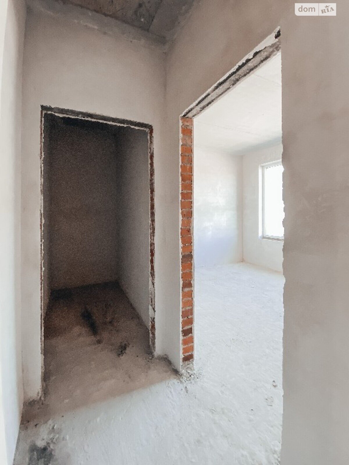 двоповерховий будинок, 140 кв. м, цегла. Продаж у Сокільниках фото 1 двоповерховий будинок, 140 кв. м, цегла. Продаж у Сокільниках фото 1