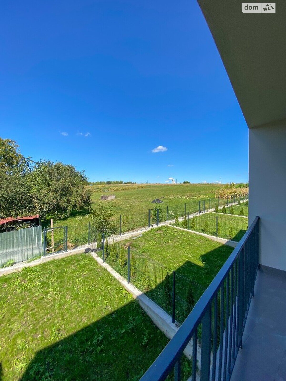 двоповерховий будинок, 140 кв. м, цегла. Продаж у Сокільниках фото 1 двоповерховий будинок, 140 кв. м, цегла. Продаж у Сокільниках фото 1