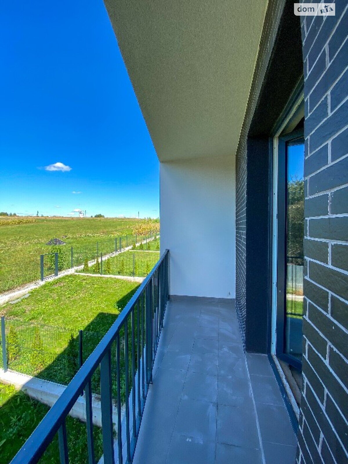 двоповерховий будинок, 140 кв. м, цегла. Продаж у Сокільниках фото 1 двоповерховий будинок, 140 кв. м, цегла. Продаж у Сокільниках фото 1