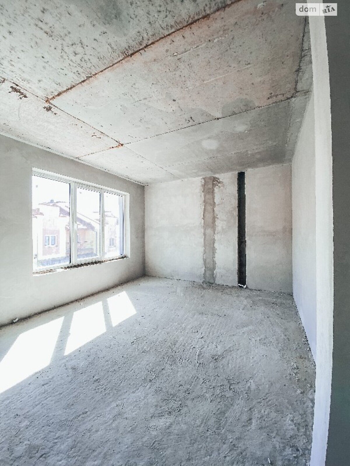 двоповерховий будинок, 140 кв. м, цегла. Продаж у Сокільниках фото 1 двоповерховий будинок, 140 кв. м, цегла. Продаж у Сокільниках фото 1