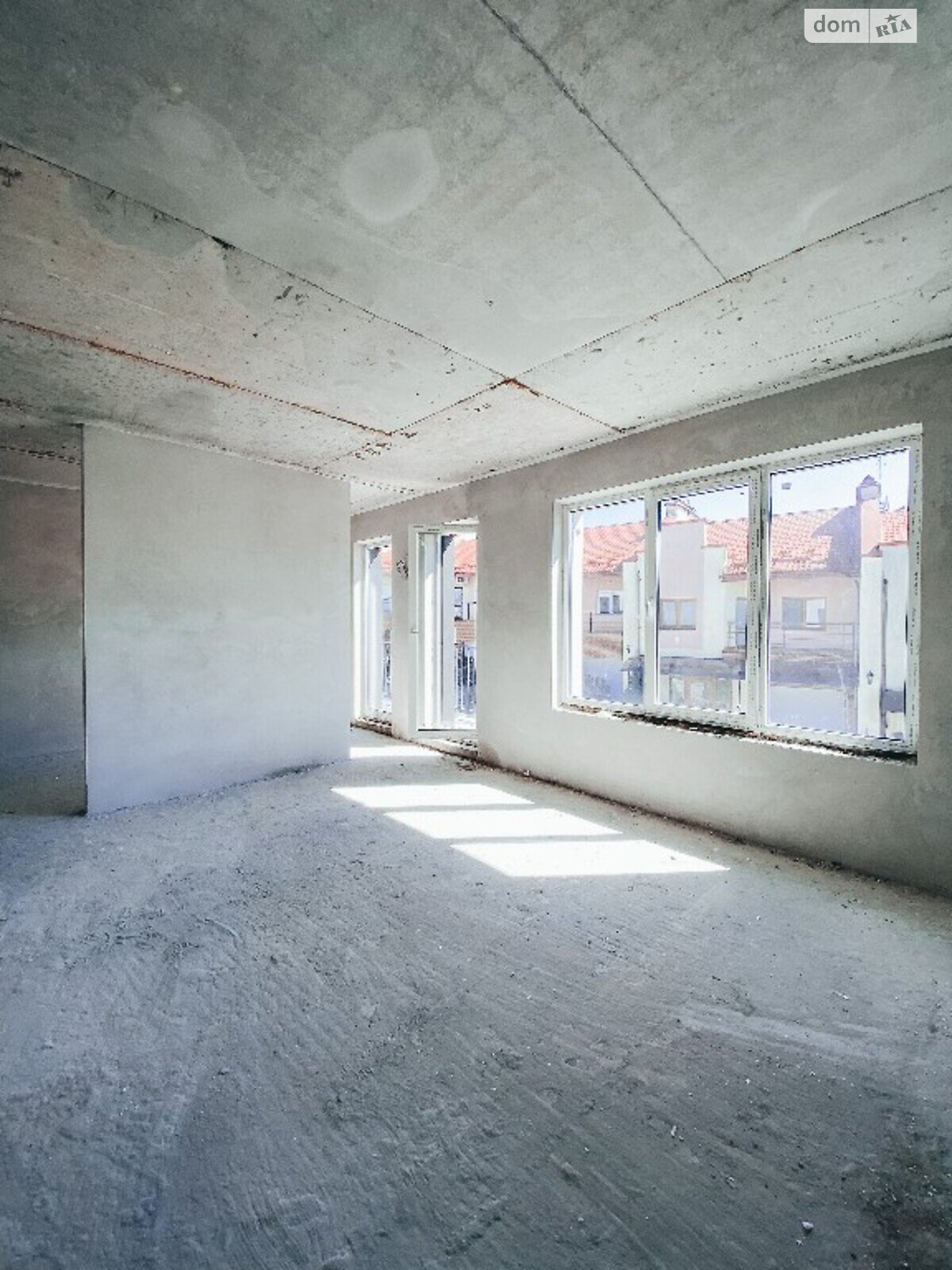 двоповерховий будинок, 140 кв. м, цегла. Продаж у Сокільниках фото 1 двоповерховий будинок, 140 кв. м, цегла. Продаж у Сокільниках фото 1