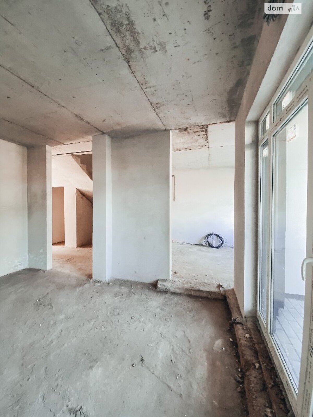 двоповерховий будинок, 140 кв. м, цегла. Продаж у Сокільниках фото 1 двоповерховий будинок, 140 кв. м, цегла. Продаж у Сокільниках фото 1