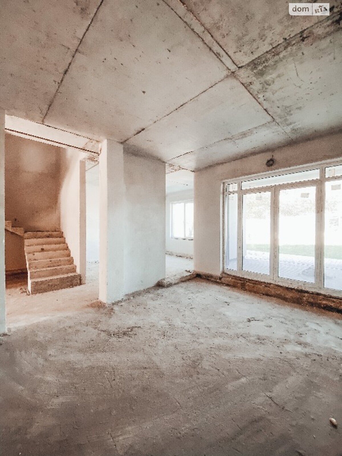 двоповерховий будинок, 140 кв. м, цегла. Продаж у Сокільниках фото 1 двоповерховий будинок, 140 кв. м, цегла. Продаж у Сокільниках фото 1