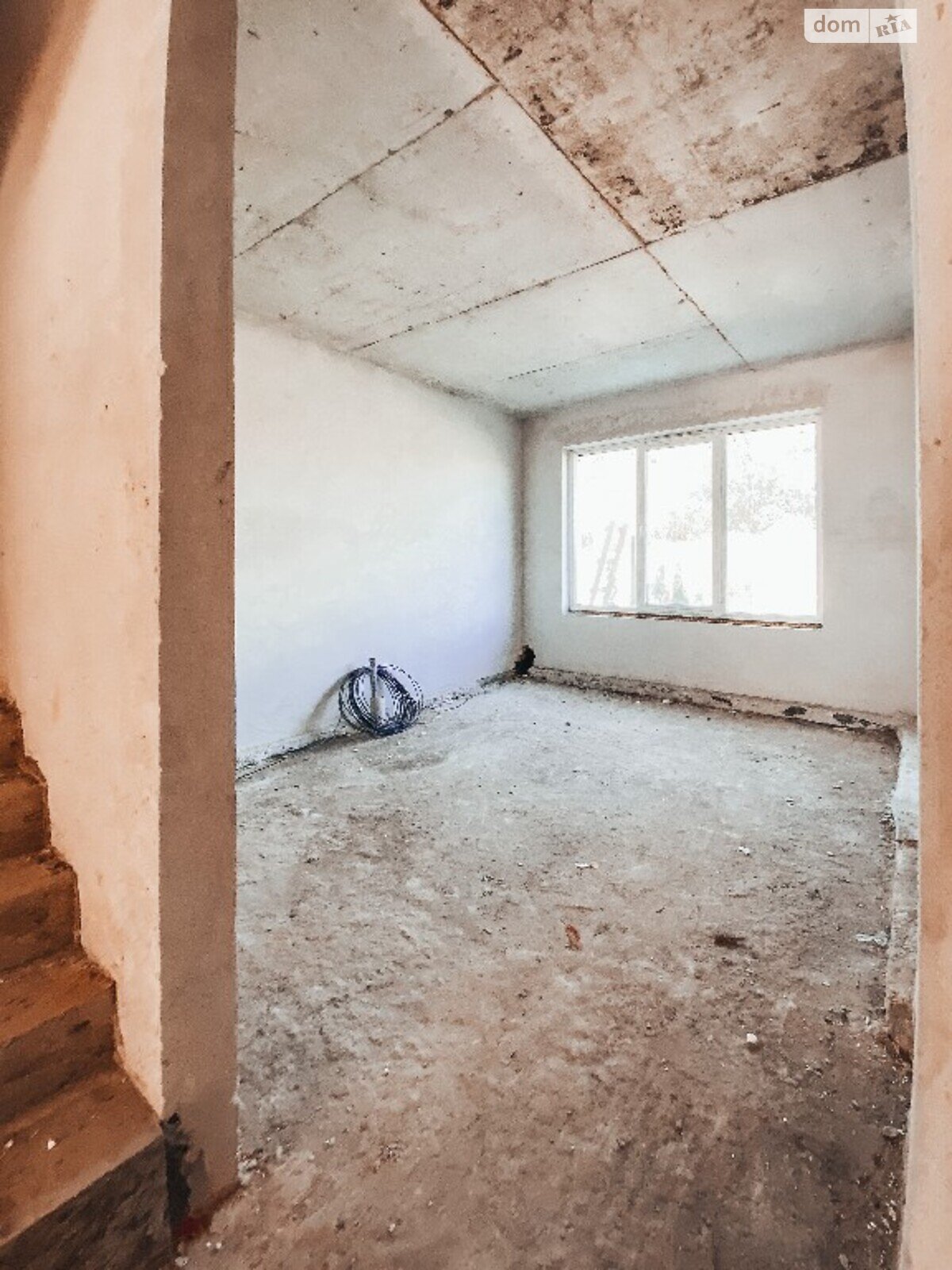 двоповерховий будинок, 140 кв. м, цегла. Продаж у Сокільниках фото 1 двоповерховий будинок, 140 кв. м, цегла. Продаж у Сокільниках фото 1