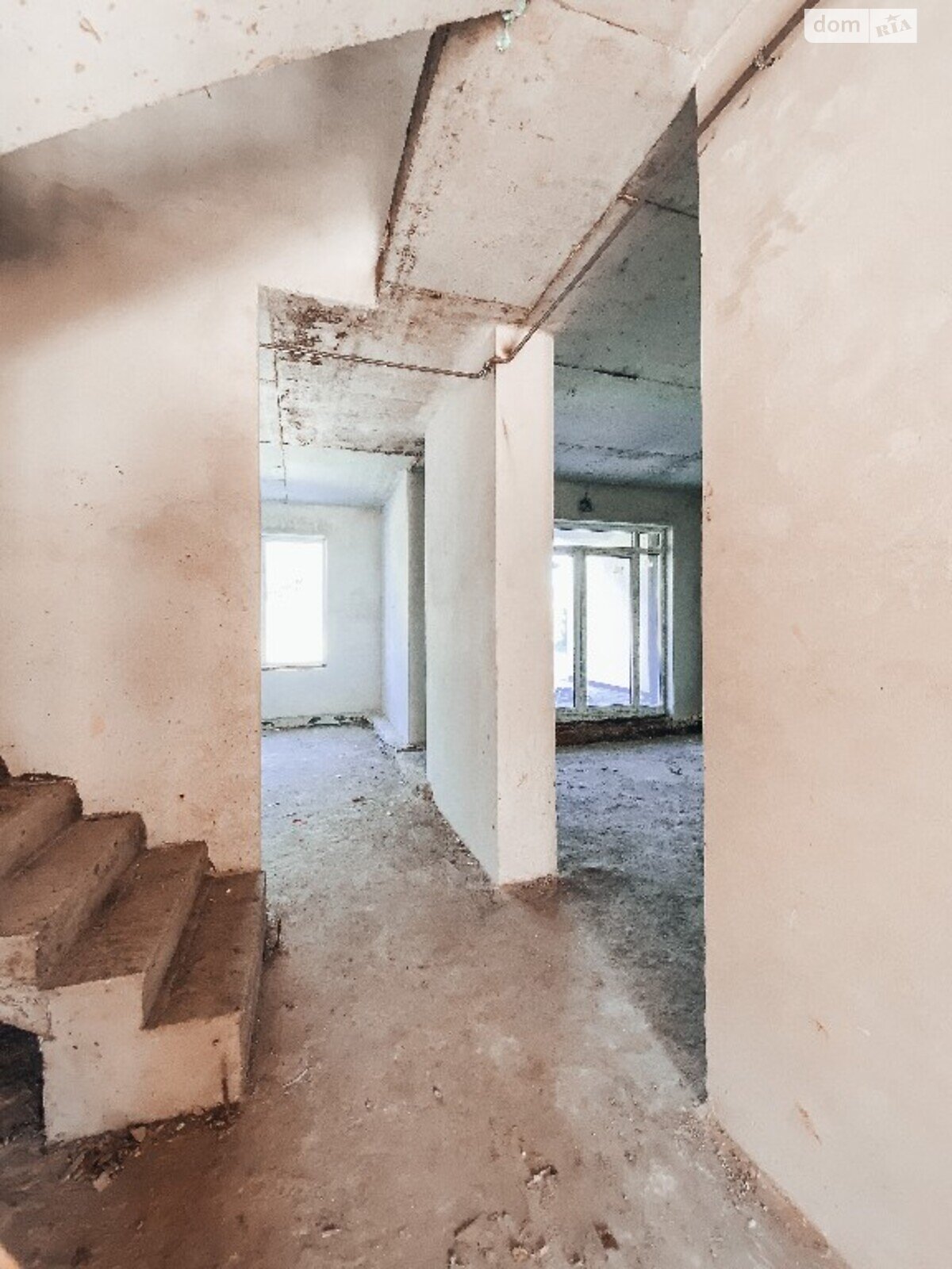 двоповерховий будинок, 140 кв. м, цегла. Продаж у Сокільниках фото 1 двоповерховий будинок, 140 кв. м, цегла. Продаж у Сокільниках фото 1