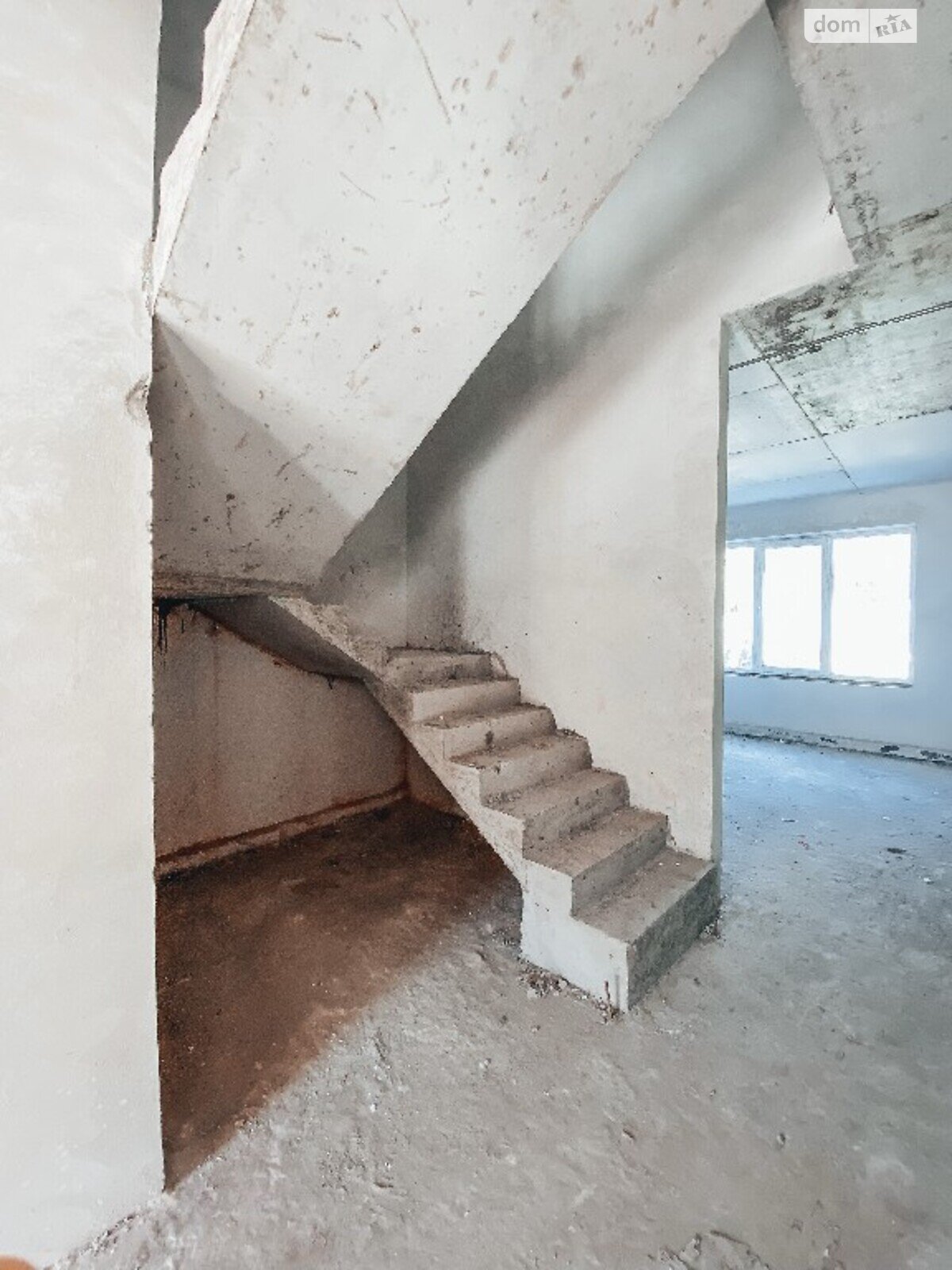 двоповерховий будинок, 140 кв. м, цегла. Продаж у Сокільниках фото 1 двоповерховий будинок, 140 кв. м, цегла. Продаж у Сокільниках фото 1