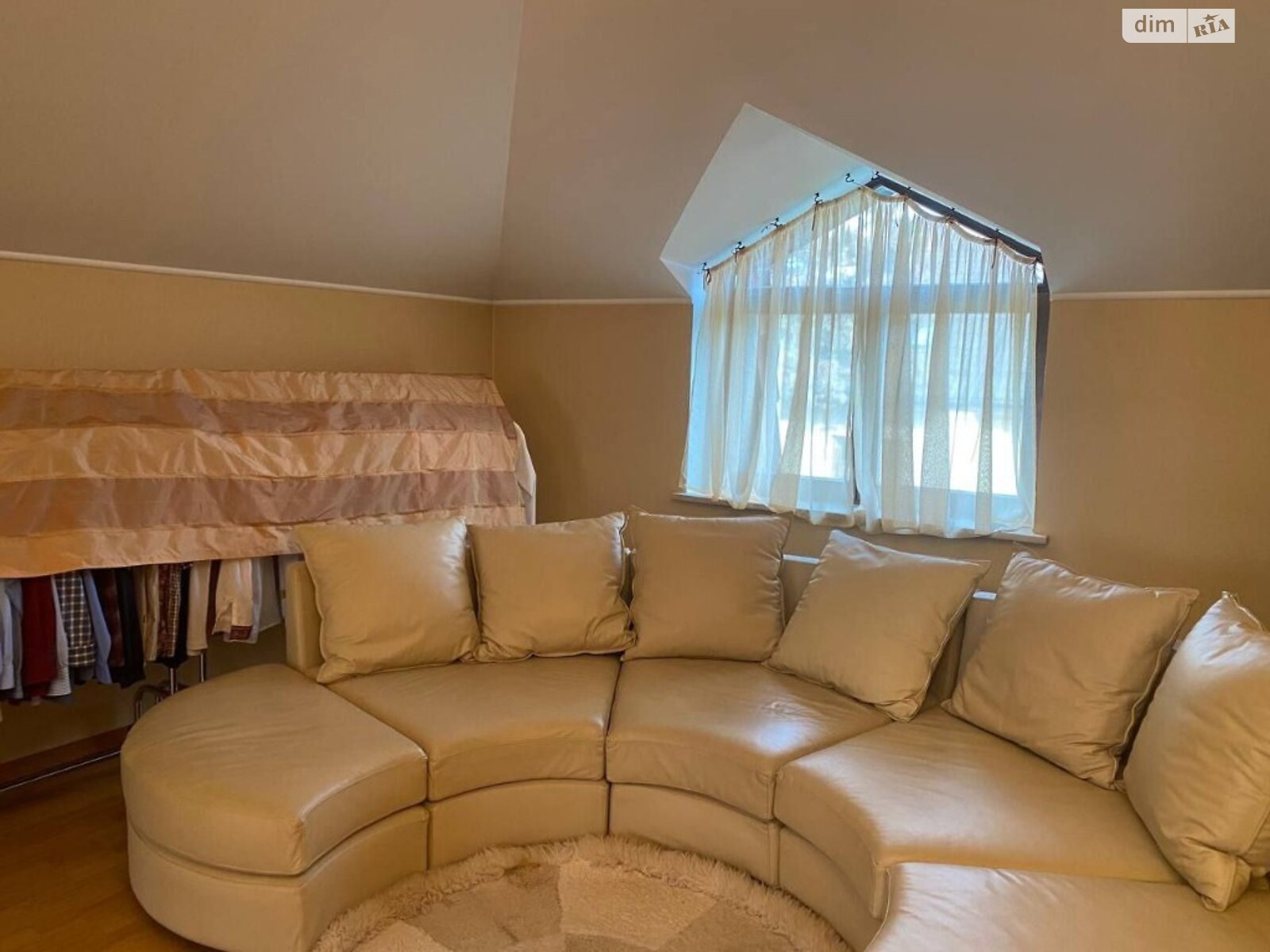 трехэтажный дом с верандой, 375.1 кв. м, кирпич. Продажа в Львове район Франковский фото 1 трехэтажный дом с верандой, 375.1 кв. м, кирпич. Продажа в Львове район Франковский фото 1