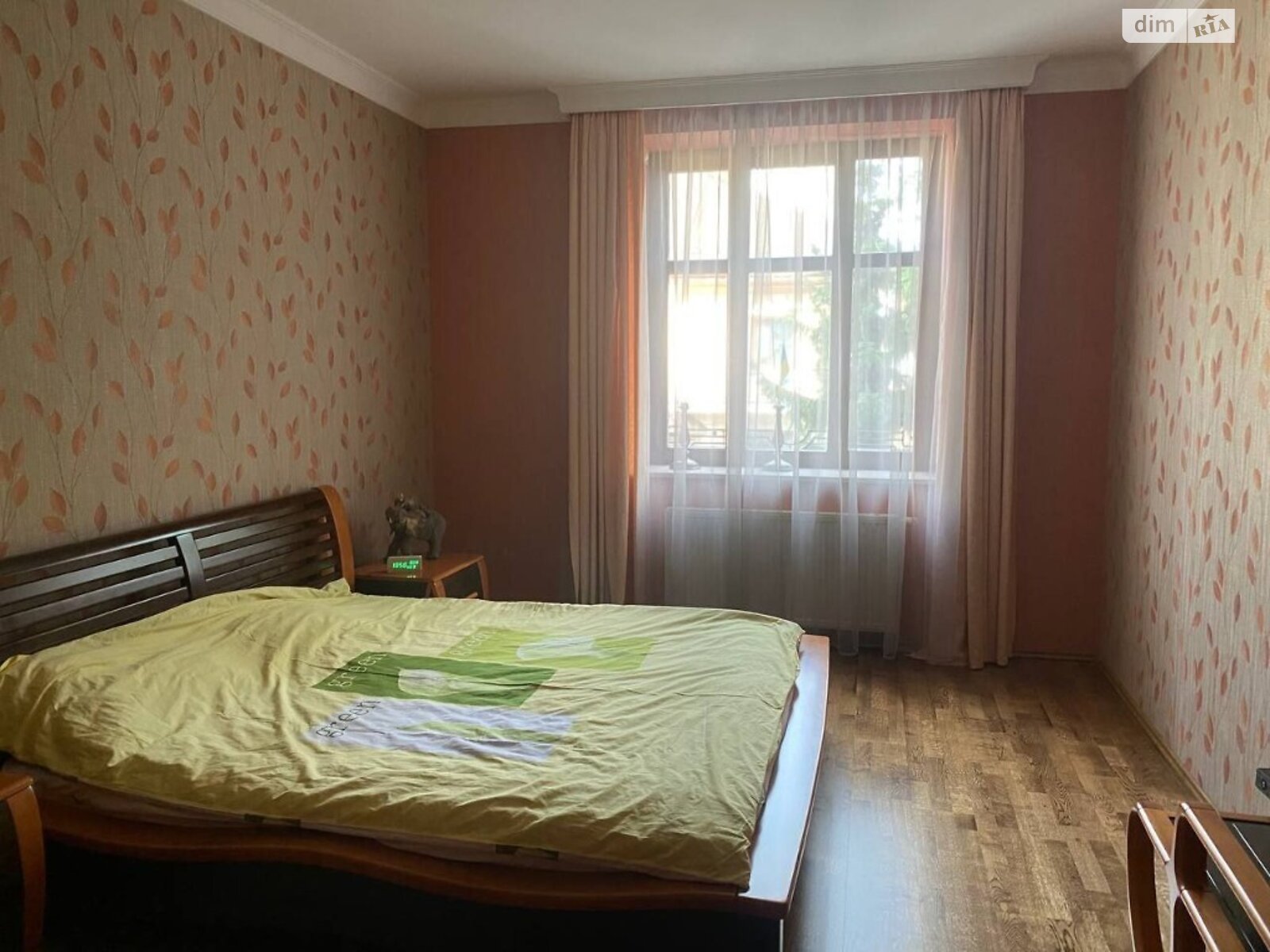 трехэтажный дом с верандой, 375.1 кв. м, кирпич. Продажа в Львове район Франковский фото 1 трехэтажный дом с верандой, 375.1 кв. м, кирпич. Продажа в Львове район Франковский фото 1