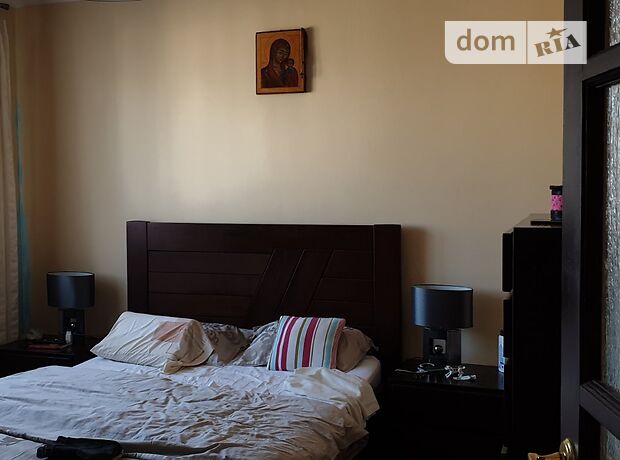 двоповерховий будинок, 274 кв. м, цегла. Продаж в Львові, район Франківський фото 1 двоповерховий будинок, 274 кв. м, цегла. Продаж в Львові, район Франківський фото 1