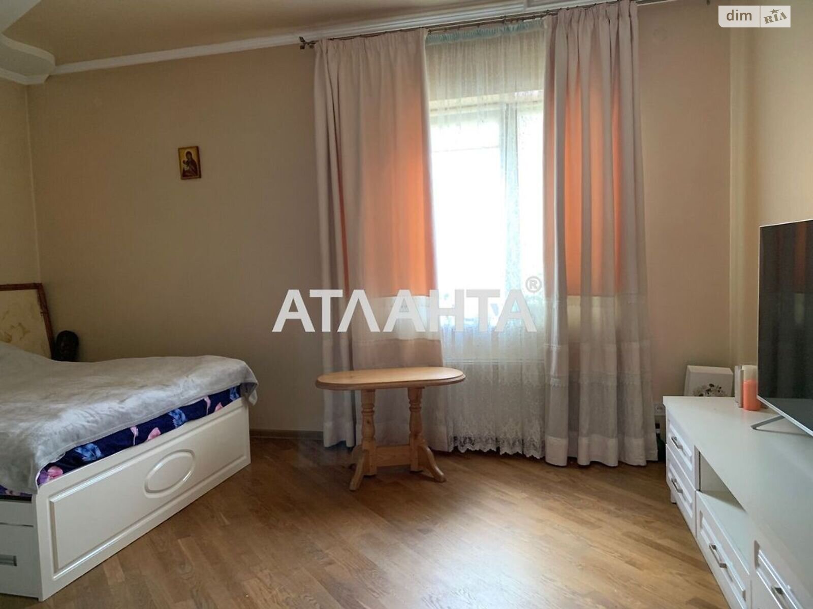 трехэтажный дом, 485.7 кв. м, кирпич. Продажа в Львове район Франковский фото 1