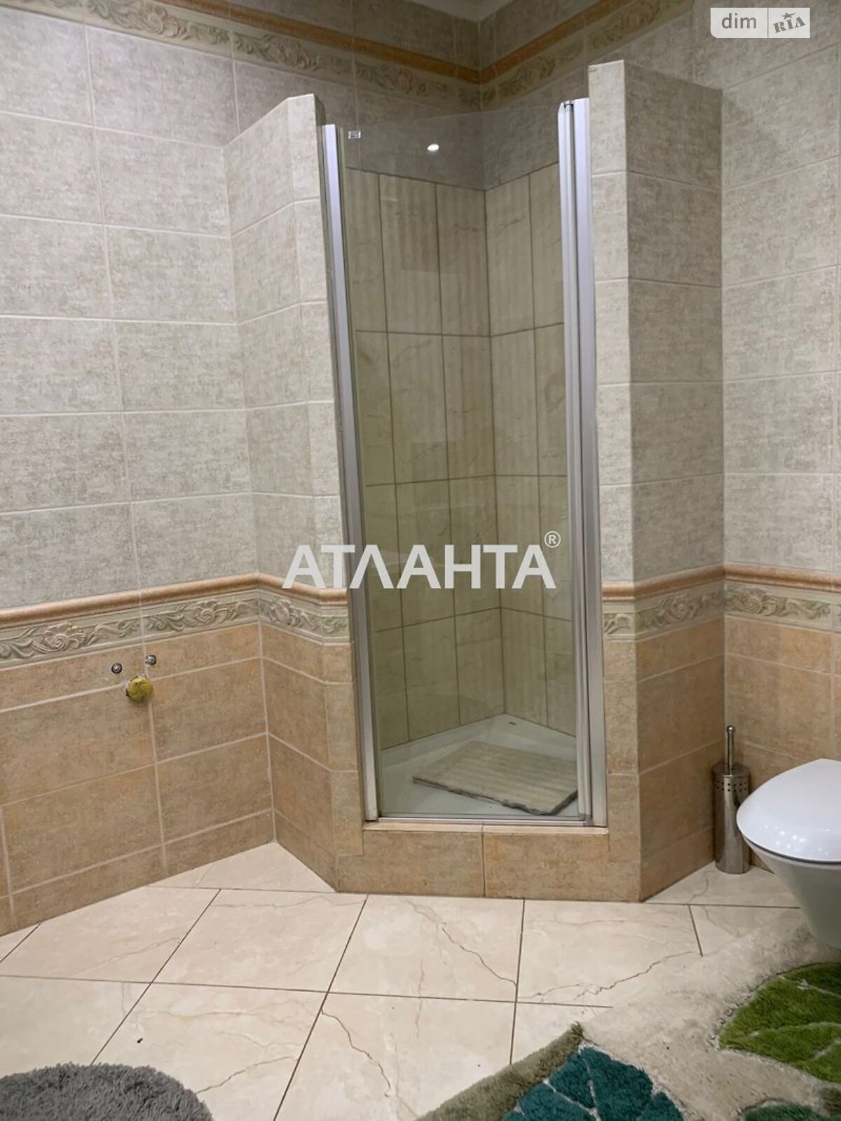 трехэтажный дом, 485.7 кв. м, кирпич. Продажа в Львове район Франковский фото 1