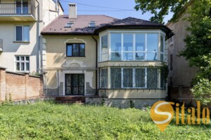 трехэтажный дом, 510 кв. м, кирпич. Продажа в Львове район Франковский фото 2