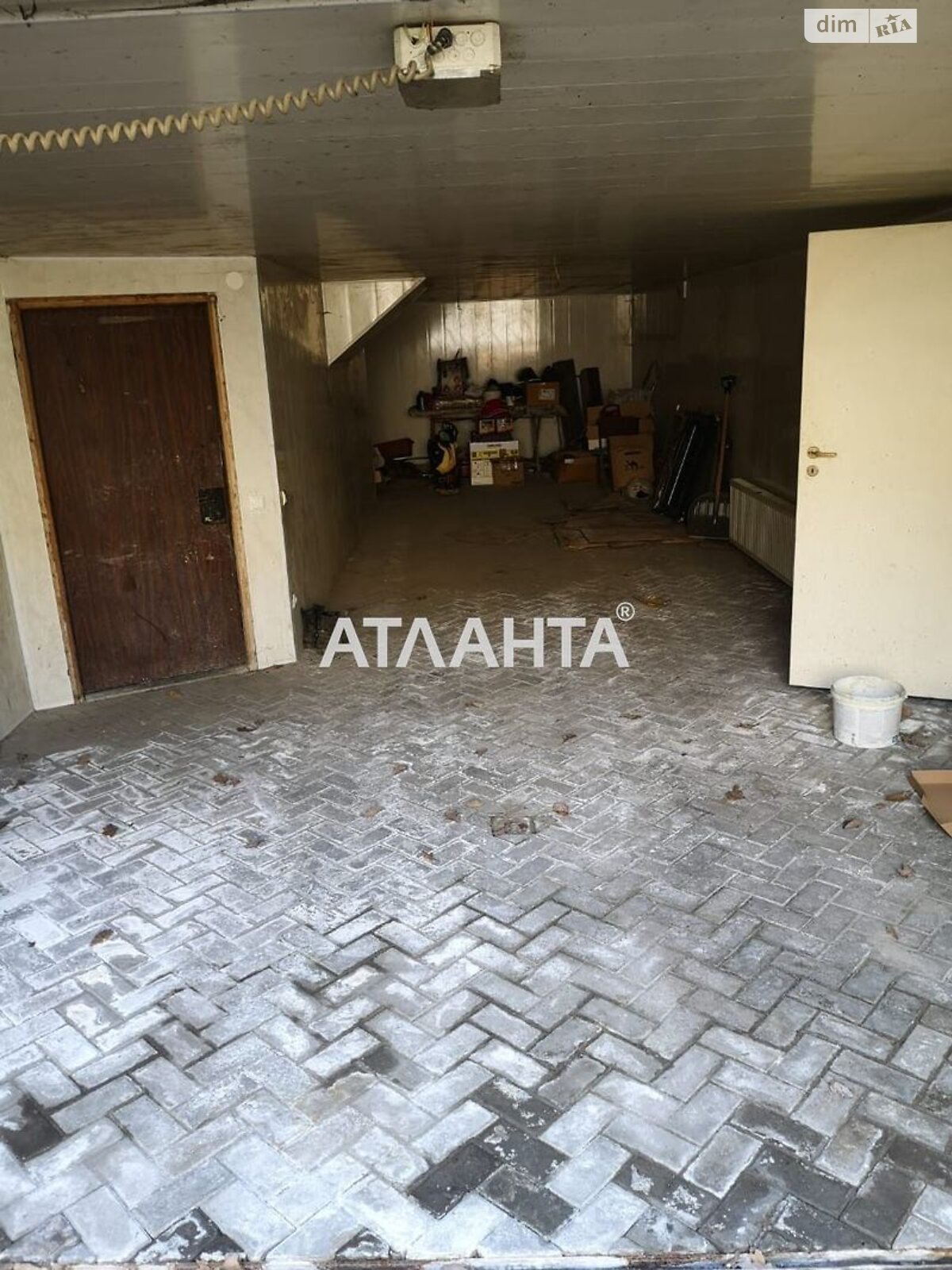 трехэтажный дом, 485.7 кв. м, кирпич. Продажа в Львове район Франковский фото 1