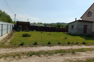 двухэтажный дом с отоплением, 140 кв. м, кирпич. Продажа в Крехове фото 2