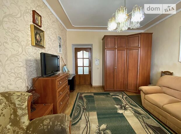 одноэтажный дом с садом, 181 кв. м, кирпич. Продажа в Львове район Галицкий фото 1 одноэтажный дом с садом, 181 кв. м, кирпич. Продажа в Львове район Галицкий фото 1