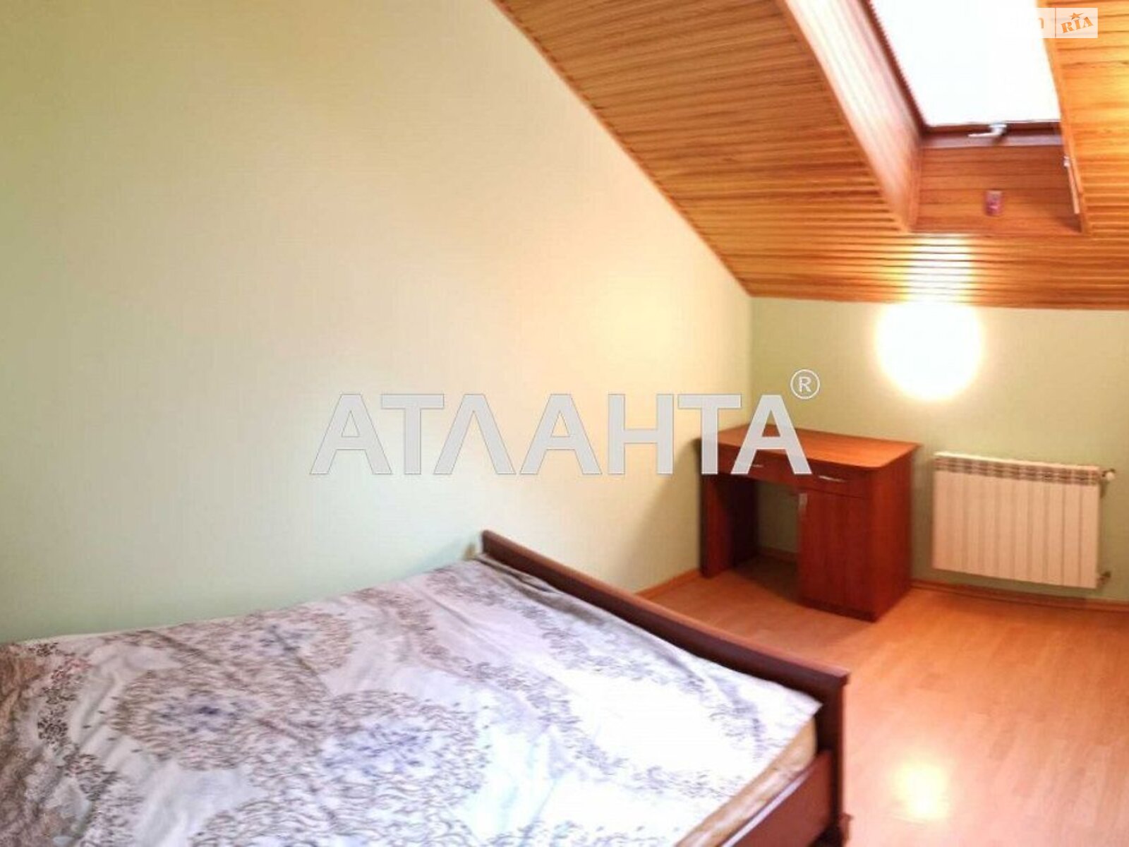 двухэтажный дом, 119.9 кв. м, кирпич. Продажа в Львове район Галицкий фото 1