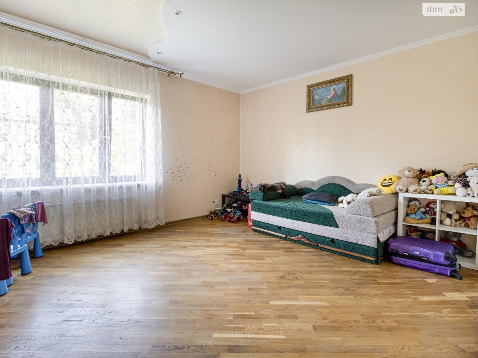 триповерховий будинок з ремонтом, 510 кв. м, цегла. Продаж у Львові фото 1 триповерховий будинок з ремонтом, 510 кв. м, цегла. Продаж у Львові фото 1