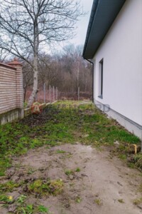 одноэтажный дом, 120 кв. м, кирпич. Продажа в Львове фото 2