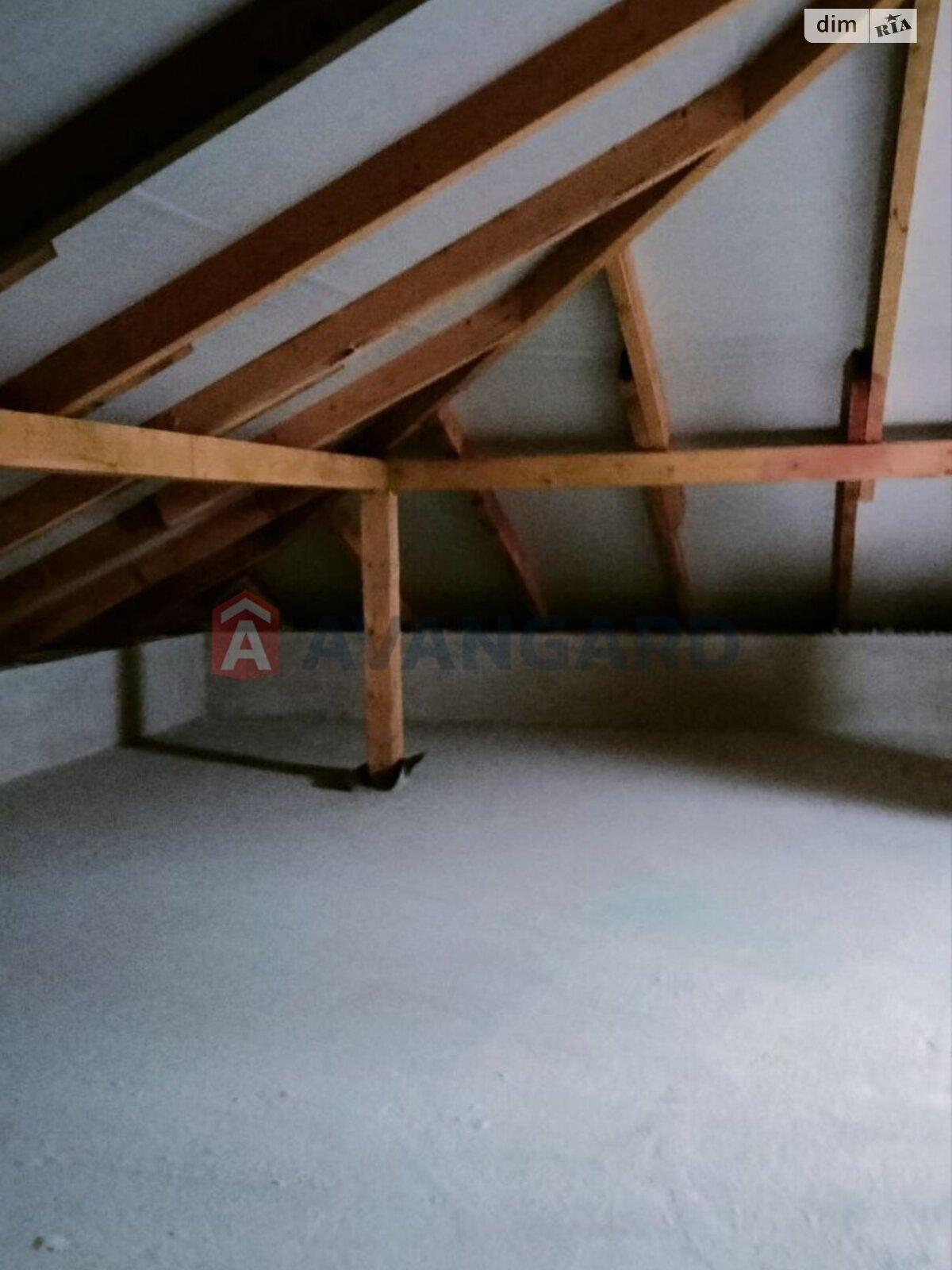 одноэтажный дом, 120 кв. м, кирпич. Продажа в Львове фото 1