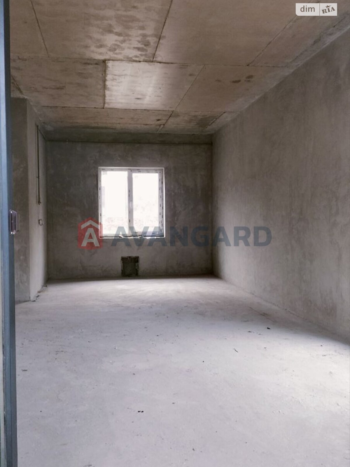 одноэтажный дом, 120 кв. м, кирпич. Продажа в Львове фото 1