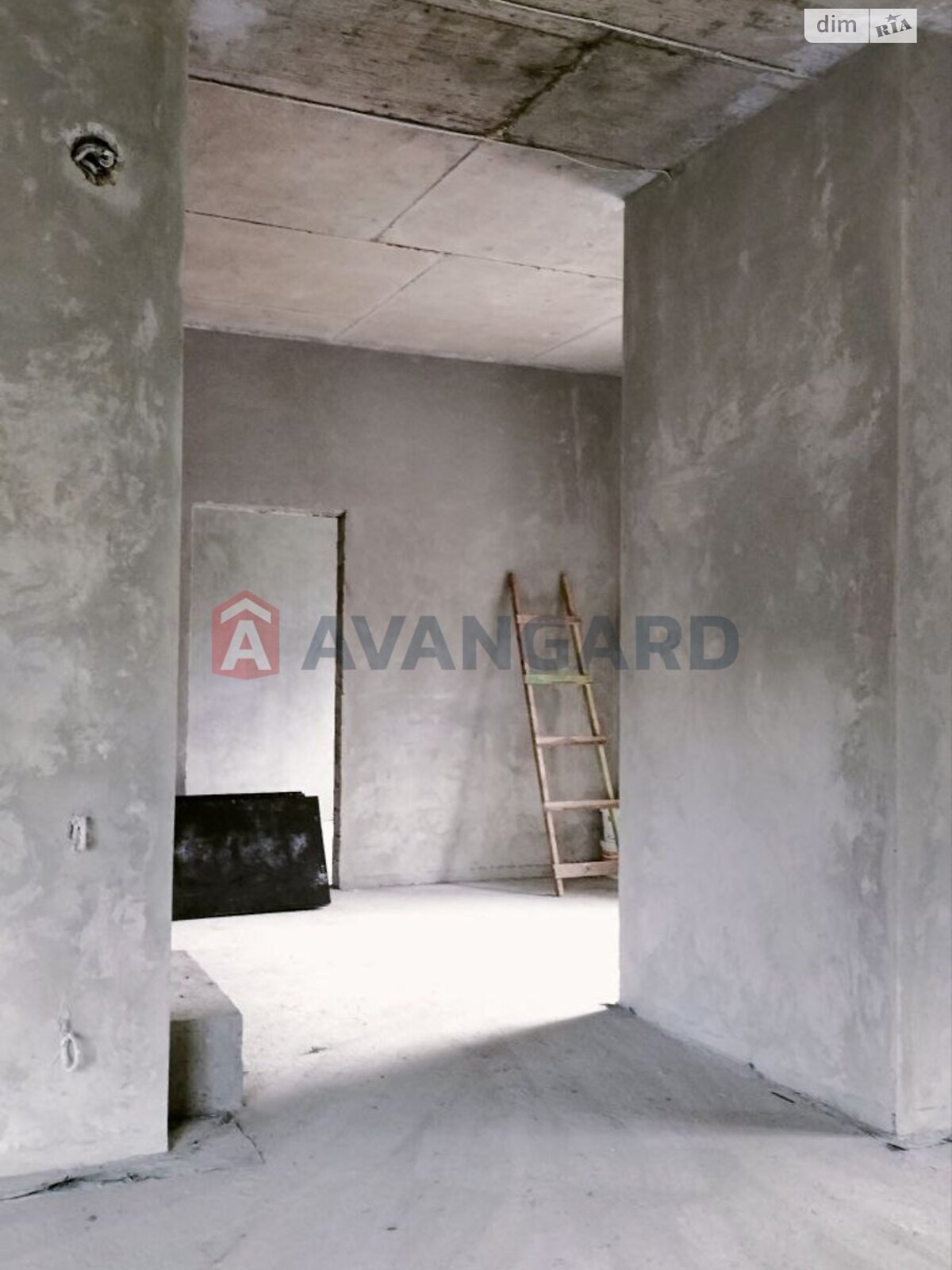 одноэтажный дом, 120 кв. м, кирпич. Продажа в Львове фото 1