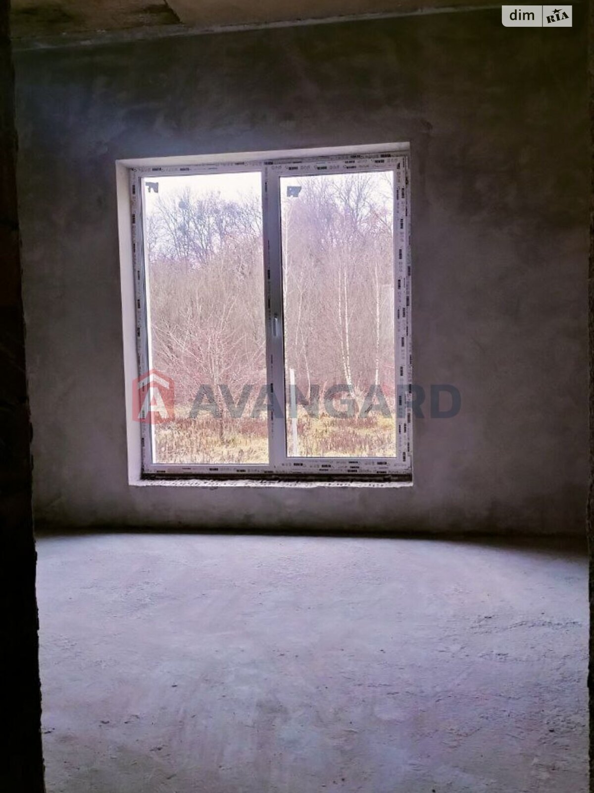 одноэтажный дом, 120 кв. м, кирпич. Продажа в Львове фото 1