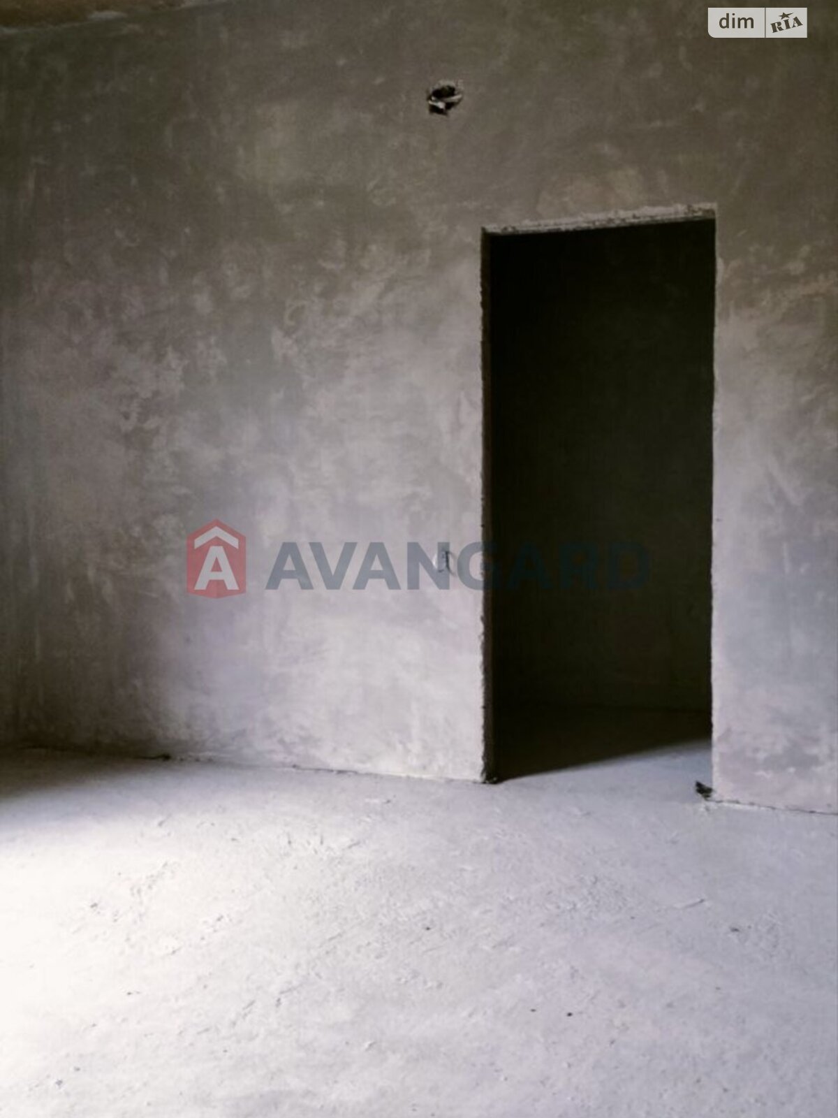 одноэтажный дом, 120 кв. м, кирпич. Продажа в Львове фото 1