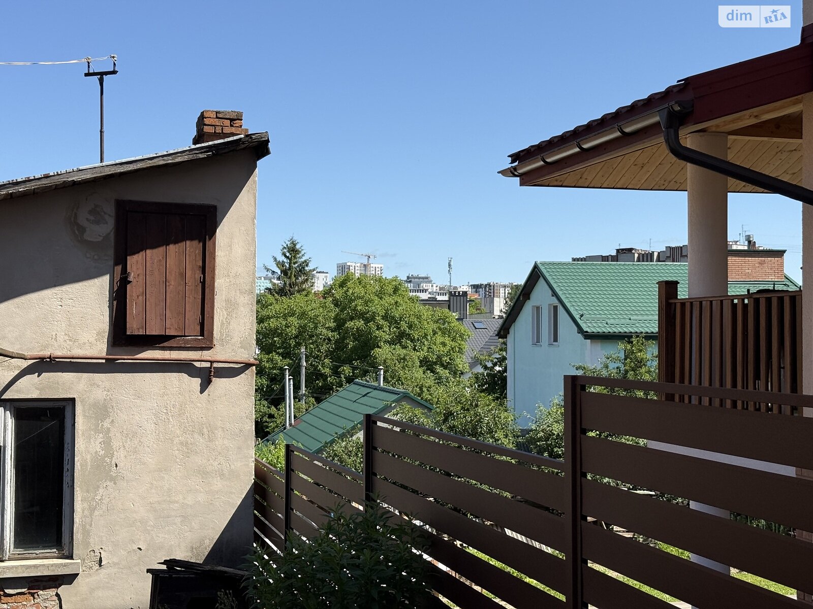 одноповерховий будинок з ремонтом, 80.6 кв. м, цегла. Продаж в Львові, район Голоско фото 1 одноповерховий будинок з ремонтом, 80.6 кв. м, цегла. Продаж в Львові, район Голоско фото 1