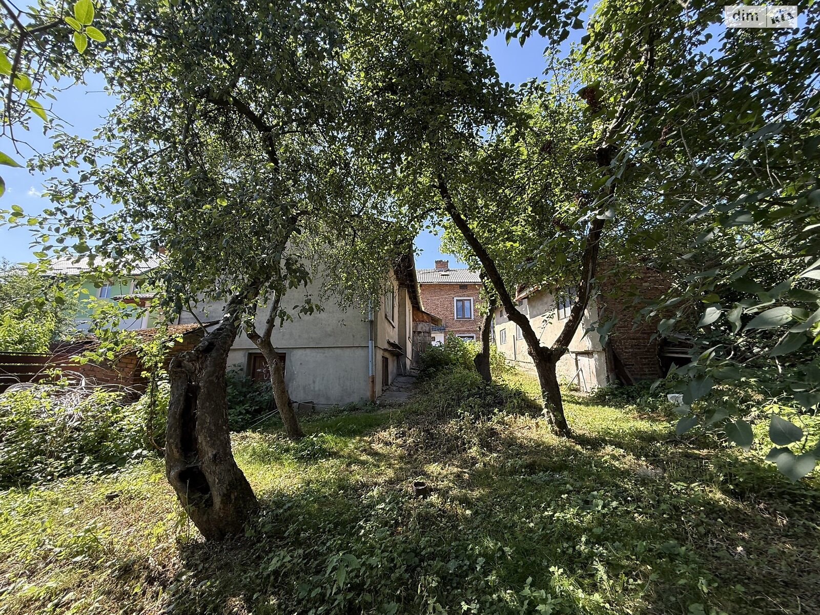 одноповерховий будинок з ремонтом, 80.6 кв. м, цегла. Продаж в Львові, район Голоско фото 1 одноповерховий будинок з ремонтом, 80.6 кв. м, цегла. Продаж в Львові, район Голоско фото 1