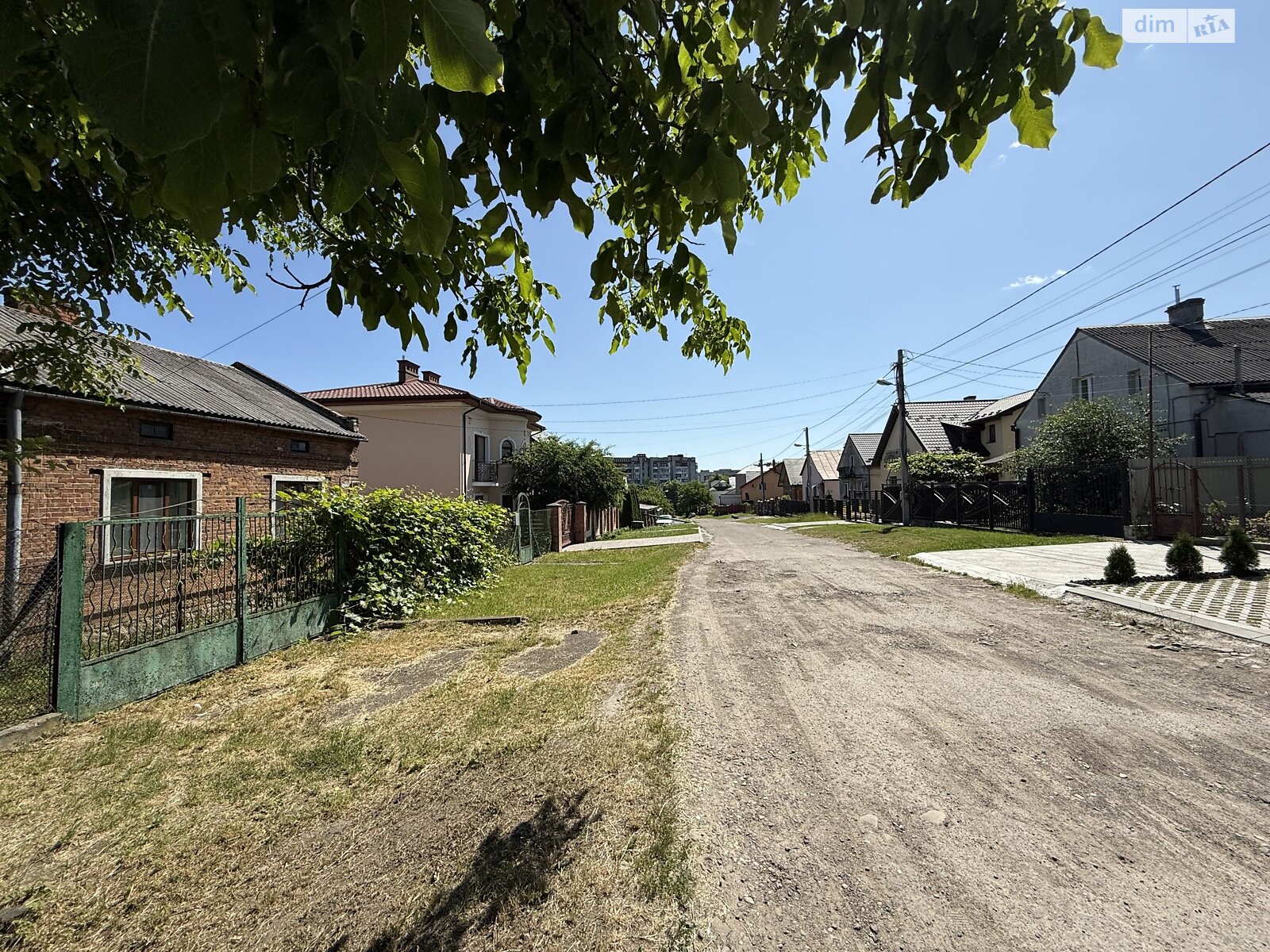 одноповерховий будинок з ремонтом, 80.6 кв. м, цегла. Продаж в Львові, район Голоско фото 1 одноповерховий будинок з ремонтом, 80.6 кв. м, цегла. Продаж в Львові, район Голоско фото 1