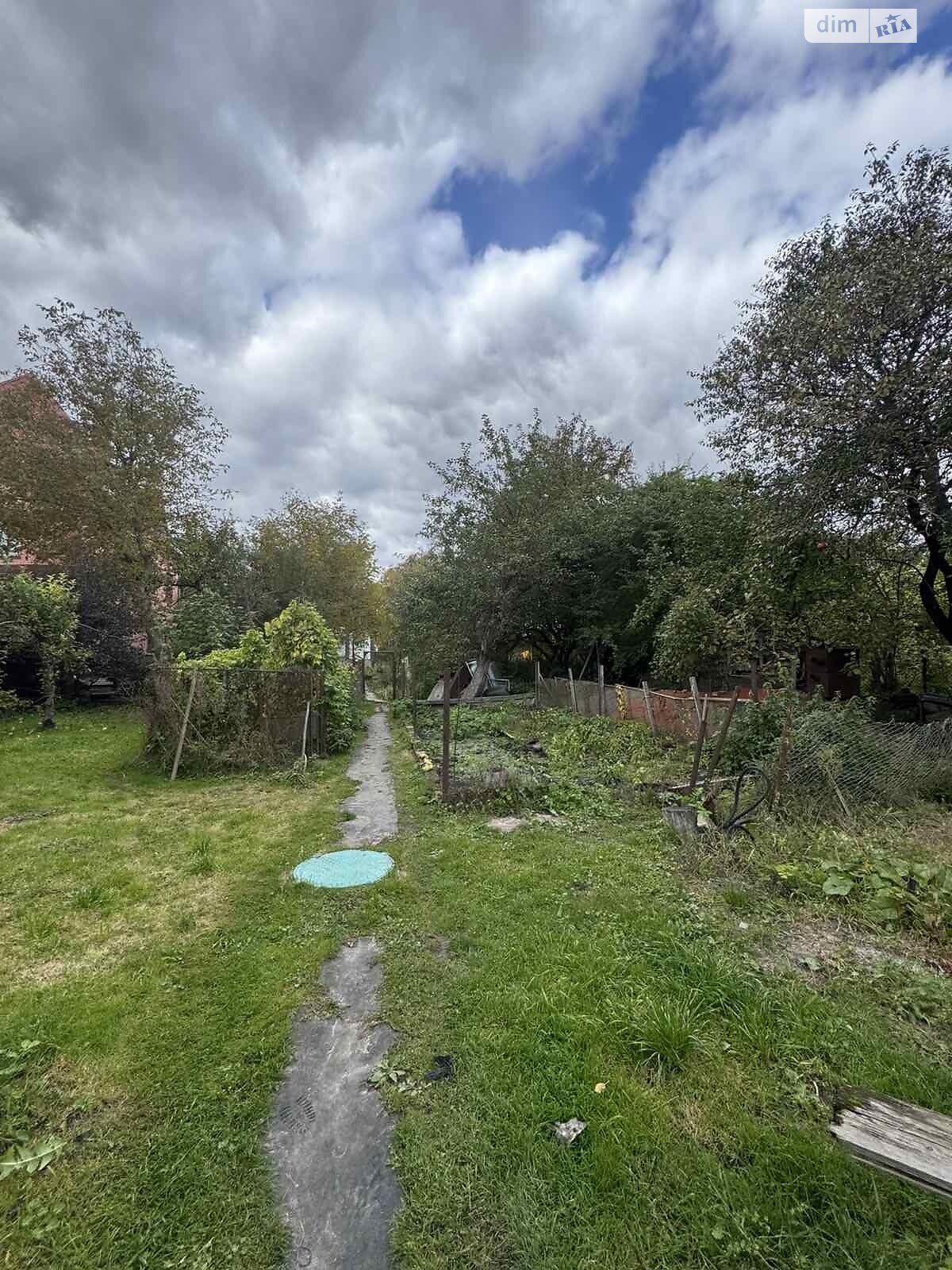 одноэтажный дом, 75 кв. м, кирпич. Продажа в Львове район Голоско фото 1 одноэтажный дом, 75 кв. м, кирпич. Продажа в Львове район Голоско фото 1