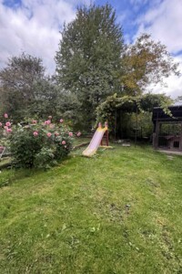 одноэтажный дом, 75 кв. м, кирпич. Продажа в Львове район Голоско фото 2 одноэтажный дом, 75 кв. м, кирпич. Продажа в Львове район Голоско фото 2