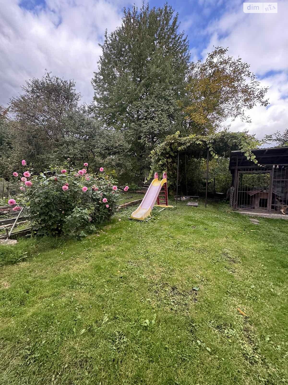 одноэтажный дом, 75 кв. м, кирпич. Продажа в Львове район Голоско фото 1 одноэтажный дом, 75 кв. м, кирпич. Продажа в Львове район Голоско фото 1