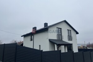 двоповерховий будинок, 135 кв. м, кирпич. Продаж у Львові фото 2 двоповерховий будинок, 135 кв. м, кирпич. Продаж у Львові фото 2