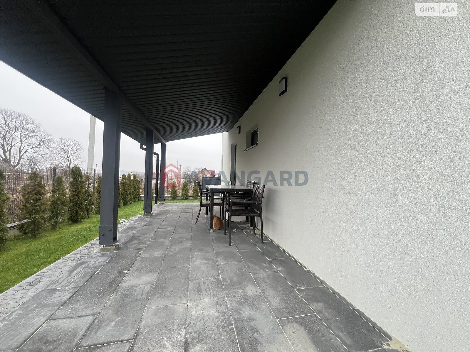 двоповерховий будинок, 135 кв. м, кирпич. Продаж у Львові фото 1 двоповерховий будинок, 135 кв. м, кирпич. Продаж у Львові фото 1