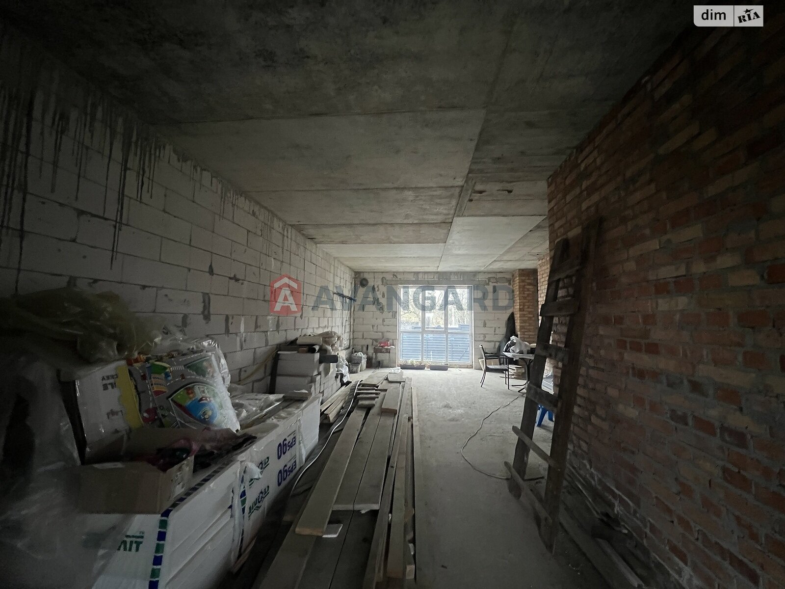 двоповерховий будинок, 135 кв. м, кирпич. Продаж у Львові фото 1 двоповерховий будинок, 135 кв. м, кирпич. Продаж у Львові фото 1