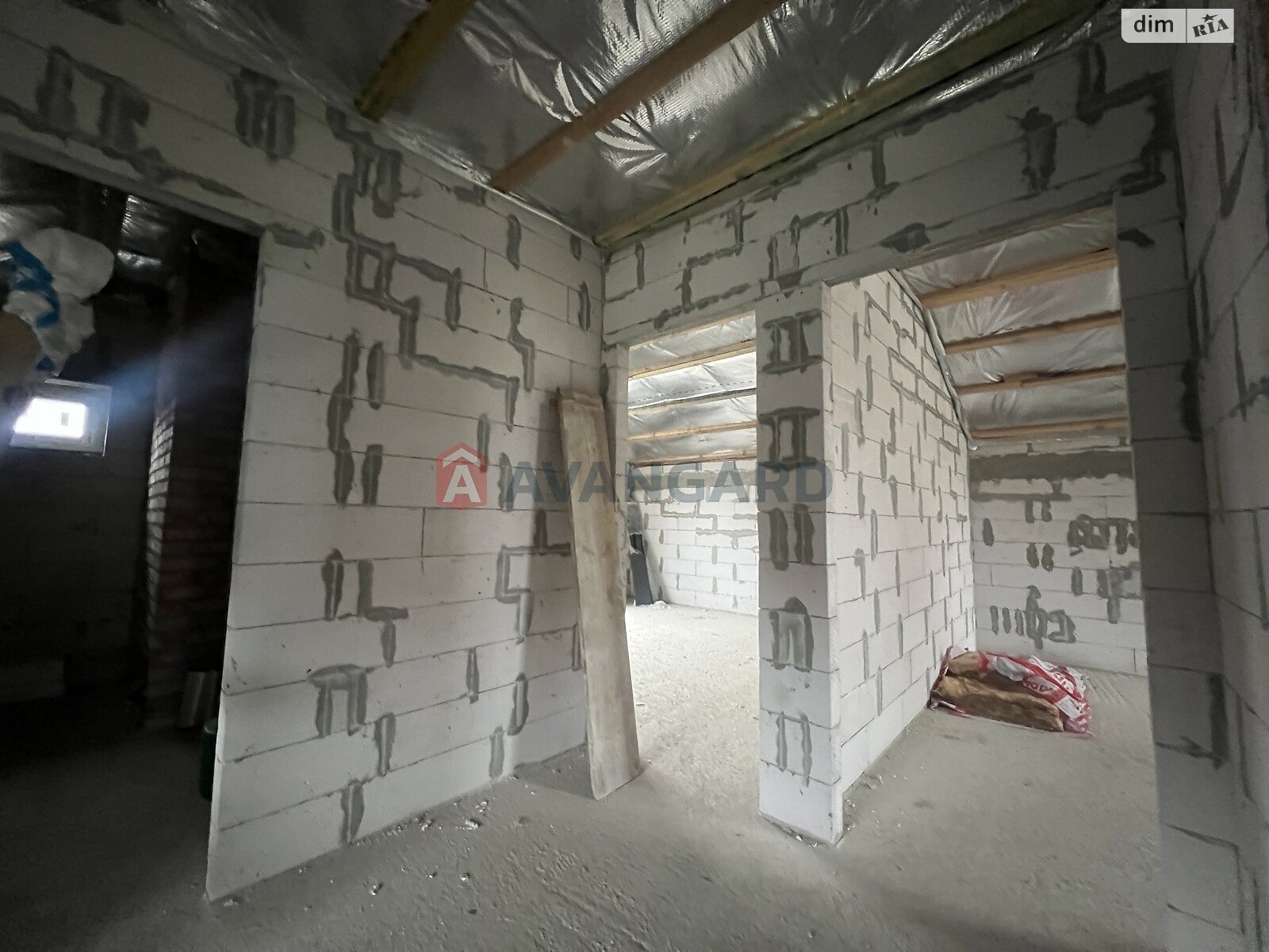 двоповерховий будинок, 135 кв. м, кирпич. Продаж у Львові фото 1 двоповерховий будинок, 135 кв. м, кирпич. Продаж у Львові фото 1